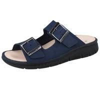 Finn Comfort 81546-494414 - Cayman-S r. 41