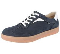 Finn Comfort Adult INTERLAGOS Nautic/weiß sonstige Gr. 45