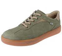 FinnComfort Interlagos für Herren, grün, Größe 43 EU / 9 UK