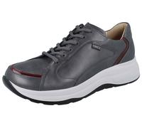 Finn Comfort Adult Piccadilly blau Gr. 39,5