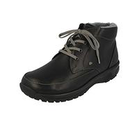Finn Comfort FinnComfort Aibling Herren Stiefel, Größen 40.5