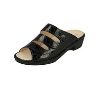Finn Comfort FinnComfort Canzo Damen Pantolette, Größen 36