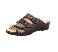 FinnComfort Canzo Damen Pantolette 40