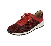 Finn Comfort 2385901939 - Cerritos Gr. 6.5