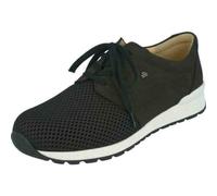 Finn Comfort FinnComfort Enfield Herren Halbschuhe, Größen 44.5