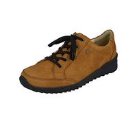 Finn Comfort FinnComfort Pordenone Damen Halbschuhe, Größen 40.5