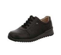 Finn Comfort FinnComfort Sidonia Damen Halbschuhe, Größen 37.5