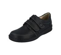 Finn Comfort FinnComfort Wicklow Herren Halbschuhe, Größen 40