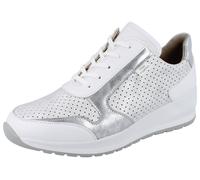 Finn Comfort Adult 5067-902271 weiß Gr. 43