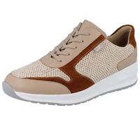 MORI SESAME/SAND/ALMOND - Gr. - 41 2/3 EU | 7.5 UK
