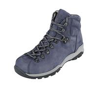 Finn Comfort Garmisch Unisex Wanderstiefel 39 EU