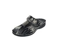 Finn Comfort Glarus 06568-744218