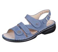 Finn Comfort Gomera 37