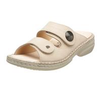 FinnComfort Gomera für Damen, weiß, Größe 38 EU