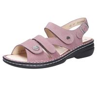 Finn Comfort Gomera 38