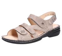 Finn Comfort Gomera 38