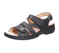 Finn Comfort Gomera Damen Sandale, Größen Schuhe :39 EU