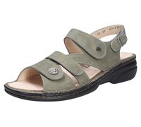 Finn Comfort Gomera 40