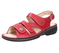 Finn Comfort Gomera 41