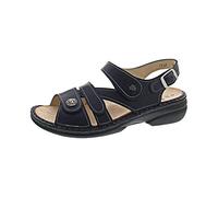 Finn Comfort Gomera Damen Sandale, Größen Schuhe :38 EU