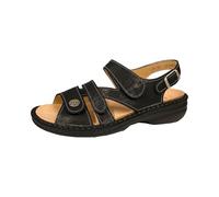Finn Comfort Gomera Damen Sandalen