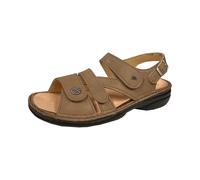 Finn Comfort Gomera Damen Sandalen, Größe:39 EU