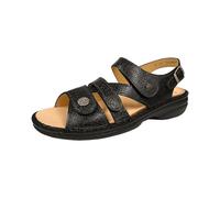 Finn Comfort Gomera Damen Sandalen, Größe:39 EU
