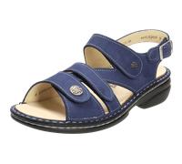 Finn Comfort - GOMERA ROYAL royal - Gr. - 39
