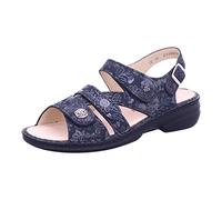 Finn Comfort Gomera-S Komfort Sandalen für Damen