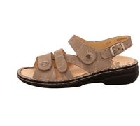 Finn Comfort Gomera sand 41