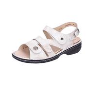 Finn Comfort - Gomera - Sandalen (38 EU Sand)