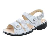 Finn Comfort Gomera Damen Beige Größe 42