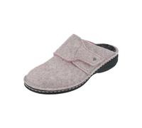 Finn Comfort Goms Damen Clogs 37 EU