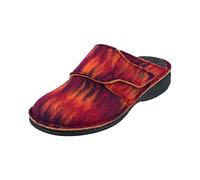 Finn Comfort Goms Damen Clogs 37 EU