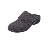 FINN COMFORT Goms Damen Hausschuhe Clog lila Filz 39 Rot Damen