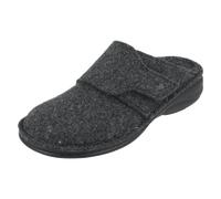 Finn Comfort Adult GOMS grau Gr. 40