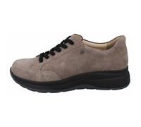 Finn Comfort Finn Comfort grau 10