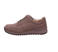 Finn Comfort 02364-007371 Sidonia Elefante Größe 39 EU Grau (Elefante)