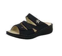 Finn Comfort - GRENADA ATLANTIC blau - Gr. - 41