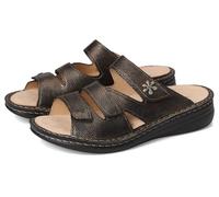 FinnComfort mellow für Damen, braun, Gr. 40 EU