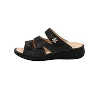 Finn Comfort Grenada Damen Pantoletten, Größe:40 EU