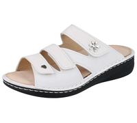 GRENADA WEISS - Gr. - 37