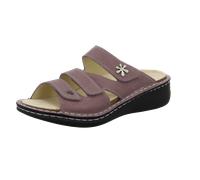 Finn Comfort Grenada 38