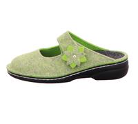 ARLBERG APPLE - Gr. - 40