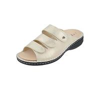 Finn Comfort Hellas