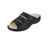 Finn Comfort Hellas Damen Pantolette 41 EU