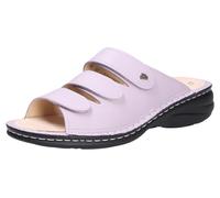 Finn Comfort Hellas 37