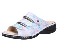 Finn Comfort Hellas 37