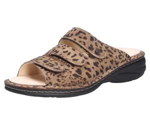 Finn Comfort Hellas 38