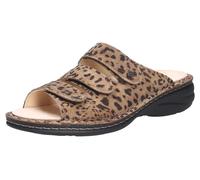 Finn Comfort Hellas 40